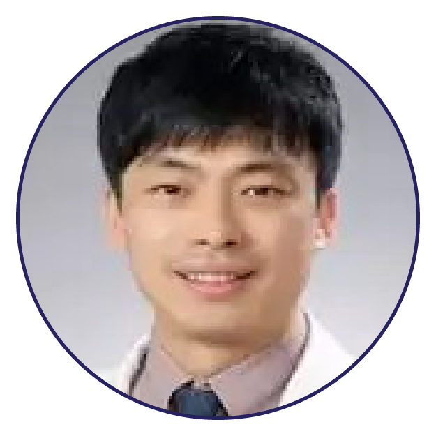 Jong Hyun Kim